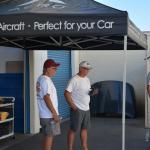 Aero_014 (July 27, 2019)